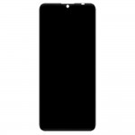 Lcd Screen For Blu G50 Mega 2022 Replacement Display By - Maxbhi Com