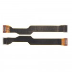 Main Board Flex Cable For Asus Rog Phone 7 By - Maxbhi Com