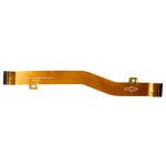 Main Board Flex Cable For Blu G50 Mega 2022 By - Maxbhi Com
