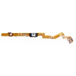 Power Button Flex Cable For Asus Rog Phone 7 On Off Flex Pcb By - Maxbhi Com