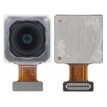 Replacement Back Camera For Realme 11 Pro Plus 5g By - Maxbhi Com