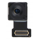Replacement Front Camera For Blu G50 Mega 2022 Selfie Camera By - Maxbhi Com