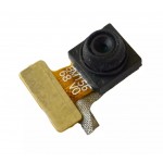 Replacement Front Camera For Blu G50 Mega 2022 Selfie Camera By - Maxbhi Com