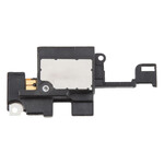 Ringer Loud Speaker For Asus Rog Phone 7 By - Maxbhi Com