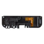 Ringer Loud Speaker For Blu G50 Mega 2022 By - Maxbhi Com