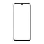 Touch Screen Digitizer For Huawei Nova 8 Se 4g Blue By - Maxbhi Com