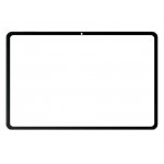 Touch Screen Digitizer For Xiaomi Mi Pad 5 Pro 12 4 Black By - Maxbhi Com