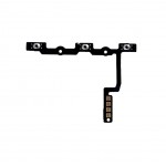 Volume Button Flex Cable For Realme 11 Pro Plus 5g By - Maxbhi Com