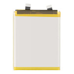 Battery For Motorola Edge 40 Pro 5g By - Maxbhi Com