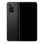 Full Body Housing For Blu F92e White - Maxbhi Com