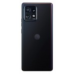 Full Body Housing For Motorola Edge 40 Pro 5g Black - Maxbhi Com