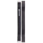 Main Board Flex Cable For Motorola Edge 40 Pro 5g By - Maxbhi Com