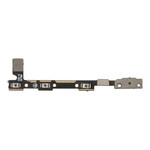 Power Button Flex Cable For Motorola Edge 40 Pro 5g On Off Flex Pcb By - Maxbhi Com