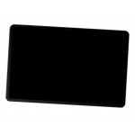 Proximity Light Sensor Flex Cable For Xiaomi Mi Pad 5 Pro 12 4 By - Maxbhi Com