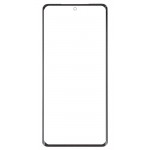 Replacement Front Glass For Oneplus Ace 2blue By - Maxbhi Com