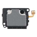 Ringer Loud Speaker For Motorola Edge 40 Pro 5g By - Maxbhi Com