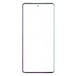 Touch Screen Digitizer For Motorola Edge 40 Pro 5g Blue By - Maxbhi Com