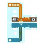 Volume Button Flex Cable For Xiaomi Mi Pad 5 Pro 12 4 By - Maxbhi Com
