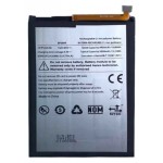 Battery For Lava Benco V70 By - Maxbhi Com