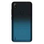 Full Body Housing For Lava Benco Y40 Black - Maxbhi Com