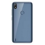 Full Body Housing For Lava Benco Y40 Blue - Maxbhi Com