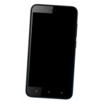 Lcd Connector For Lava Benco Y40 By - Maxbhi Com