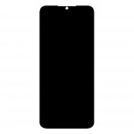 Lcd Screen For Lava Benco V70 Replacement Display By - Maxbhi Com