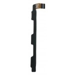 Power Button Flex Cable For Lava Benco V70 On Off Flex Pcb By - Maxbhi Com
