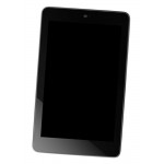 Lcd Connector For Google Nexus 7 2012 8gb Wifi 1st Gen By - Maxbhi Com