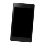 Lcd Connector For Google Nexus 7 2012 16gb Wifi 1st Gen By - Maxbhi Com