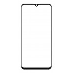 Replacement Front Glass For I Kall Z19 Pro White By - Maxbhi Com
