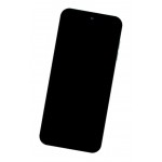 Proximity Light Sensor Flex Cable For I Kall S1 By - Maxbhi Com