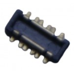 Battery Connector For Infinix Note 30 5g By - Maxbhi Com