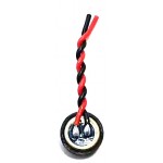 Microphone For Cubot P60 By - Maxbhi Com
