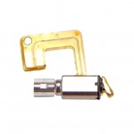 Vibrator for Xiaomi Mi Pad 5 Pro 12.4