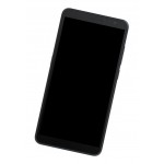 Lcd Connector For Tcl L7 By - Maxbhi Com