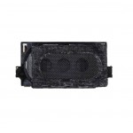 Ear Speaker For Iball Shaan 1 8x Emperor3 By - Maxbhi Com