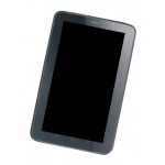 Lcd Flex Cable For Swipe Legend Tab By - Maxbhi Com