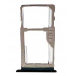 Sim Card Holder Tray For Cubot X50 Green - Maxbhi Com