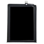 Battery For Nokia G100 By - Maxbhi Com