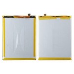 Battery For Cubot Quest By - Maxbhi Com