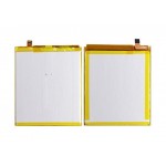 Battery For Cubot Quest Lite By - Maxbhi Com