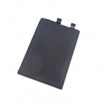 Battery For Doogee V30t By - Maxbhi Com