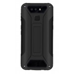 Full Body Housing For Cubot Quest Lite White - Maxbhi Com