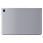 Full Body Housing For Cubot Tab 10 Grey - Maxbhi Com