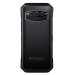 Full Body Housing For Doogee V30t Grey - Maxbhi Com