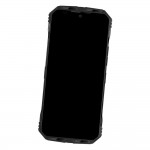 Proximity Light Sensor Flex Cable For Doogee V30t By - Maxbhi Com