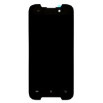 Lcd Screen For Cubot Quest Lite Replacement Display By - Maxbhi Com