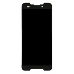 Lcd Screen For Cubot Quest Replacement Display By - Maxbhi Com