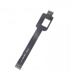 Main Board Flex Cable For Doogee V30t By - Maxbhi Com